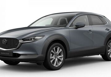 Mazda CX-30 1.180 km 30.540 &euro; Herten 45701