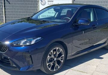BMW 220 Gran Coupé 11.388 km 32.900 &euro; Haltern am See 45721