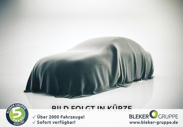Citroen C5 Aircross 1.500 km 31.590 &euro; Dülmen 48249