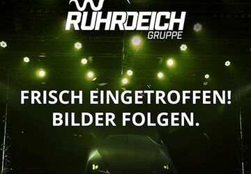Kia Sorento 9.500 km 64.990 &euro; Mülheim an der Ruhr 45475
