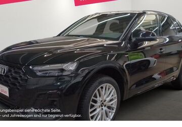 Audi Q5 32.387 km 43.850 &euro; Mülheim a.d. Ruhr 45481