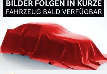 Kia XCeed 26.299 km 19.990 &euro; Castrop-Rauxel 44575