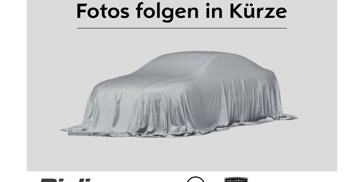 VW T-Cross 116.472 km 14.990 &euro; Herten 45699