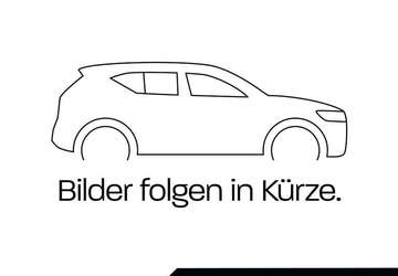 Toyota Aygo 52.000 km 7.970 &euro; Dortmund 44143