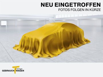 Gebrauchte Audi A4