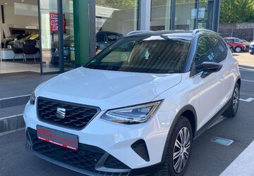 Seat Arona 63.694 km 17.880 &euro; Essen 45326