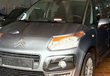 Citroen C3 45.000 km 6.790 &euro; Oberhausen 46145