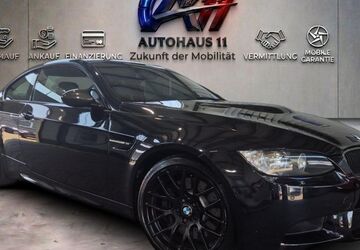 BMW M3 85.000 km 43.900 &euro; Essen 45356