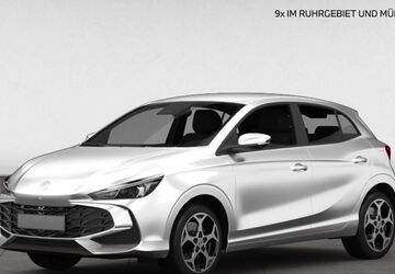 MG 3 8.765 km 21.639 &euro; Gelsenkirchen 45897