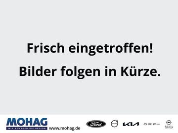 Gebrauchte Volvo XC40