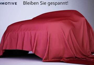 MG ZS 2.006 km 21.990 &euro; Essen 45355