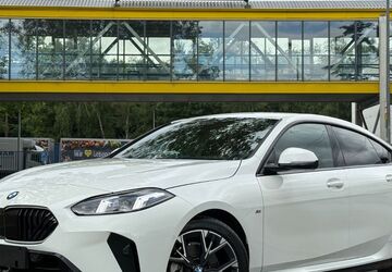 BMW 220 14.000 km 33.900 &euro; Essen 45356