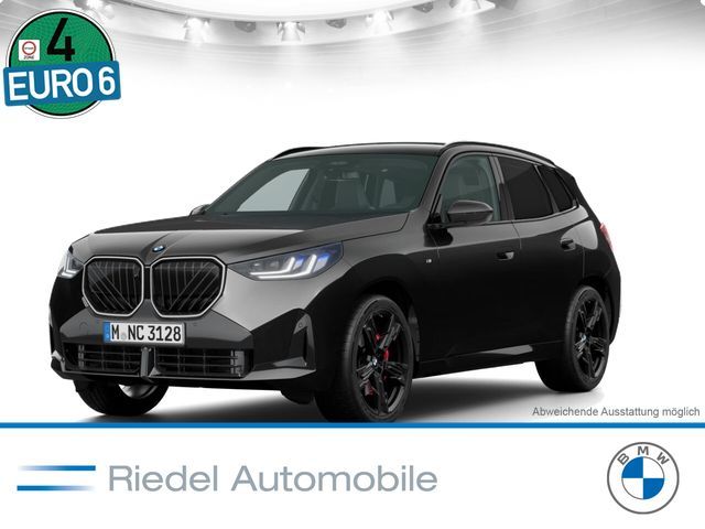 BMW X3 5.999 km 77.790 &euro; Dinslaken 46535