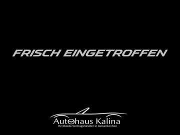 Gebrauchte Mazda MX-5