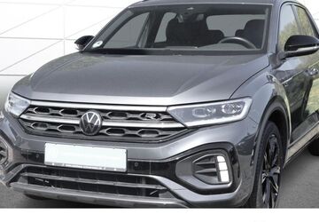 VW T-Roc 37.476 km 28.888 &euro; Herten 45701