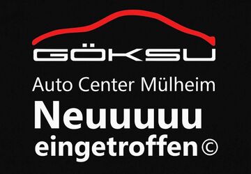Hyundai TUCSON 105.329 km 24.950 &euro; Mülheim an der ruhr 45476