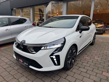 Gebrauchte Mitsubishi Colt