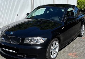 BMW 120 230.000 km 5.500 &euro; Oberhausen 46049