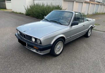BMW 318 150.000 km 15.980 &euro; Herten 45701