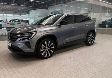 Renault Austral 30.000 km 29.860 &euro; Dinslaken 46539