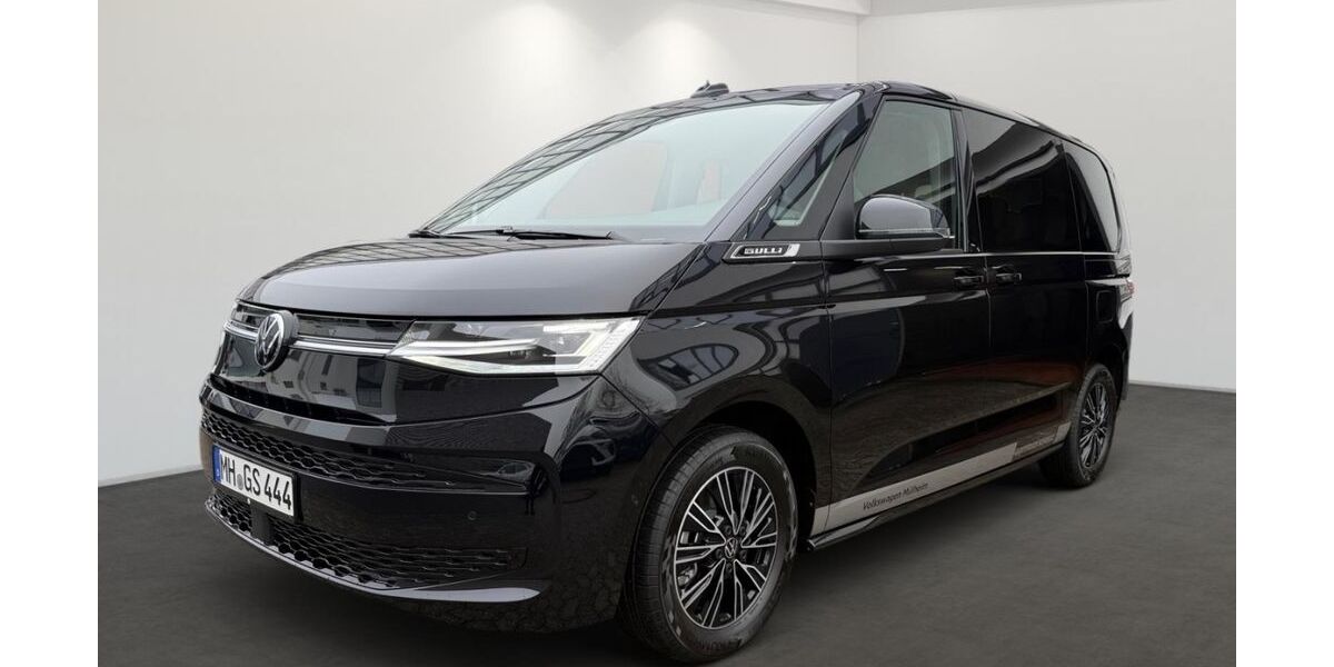 VW T7 Multivan 8.500 km 64.450 &euro; Mülheim an der Ruhr 45481