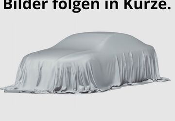 Peugeot 308 28.700 km 29.990 &euro; Oberhausen 46149