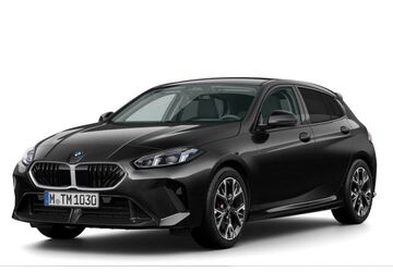 BMW 120 26.207 km 34.490 &euro; Recklinghausen 45659