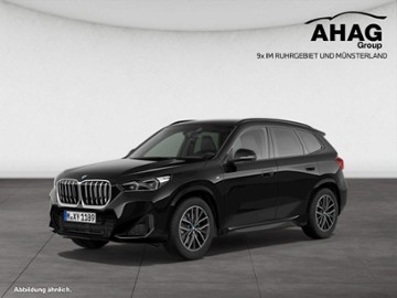 Gebrauchte BMW X1
