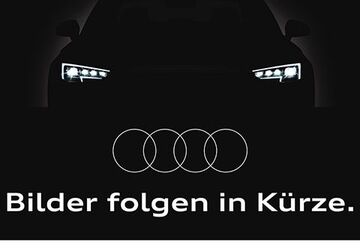 Audi Q4 e-tron 24.092 km 30.880 &euro; Essen 45143