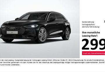 Audi A5 8.120 km 43.811 &euro; Dortmund 44143
