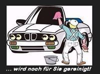 BMW 116 120.000 km 10.990 &euro; Mülheim-Speldorf 45478
