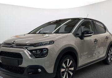 Citroen C3 15.084 km 15.490 &euro; Dülmen 48249