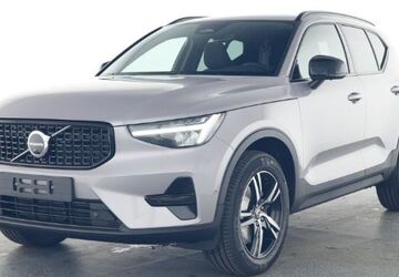 Volvo XC40 23.280 km 39.490 &euro; Dortmund 44143