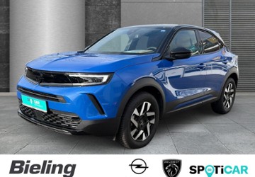 Opel Mokka 21.423 km 19.950 &euro; Herten 45699