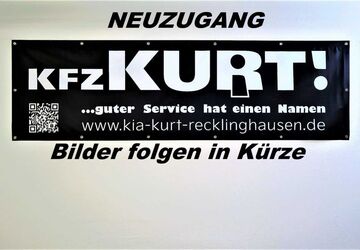 Kia Sportage 35.600 km 33.950 &euro; Recklinghausen 45661