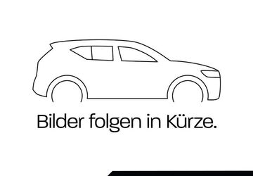 Nissan Primastar 25.207 km 32.980 &euro; Dortmund 44143