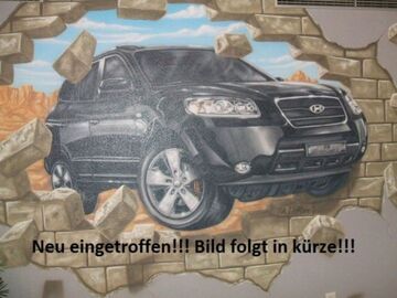 Gebrauchte Mazda CX-3