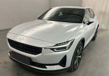 Polestar 2 33.800 km 28.900 &euro; Bochum 44803
