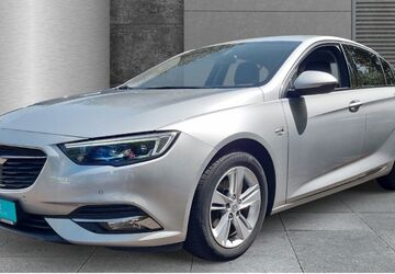Opel Insignia 78.803 km 15.950 &euro; Herten 45699