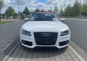 Audi A5 177.714 km 12.999 &euro; Essen 45127