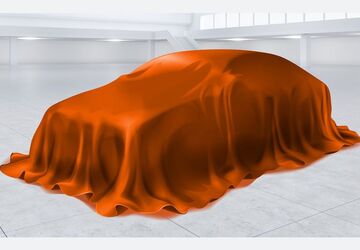 Cupra Ateca 20.841 km 27.499 &euro; Bochum 44809