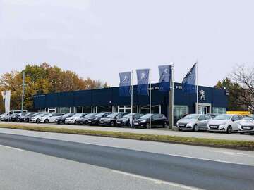 Gebrauchte Fiat Panda