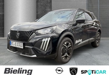 Peugeot 2008 4.000 km 32.450 &euro; Herten 45699