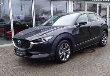 Mazda CX-30 29.952 km 23.750 &euro; Herten 45701