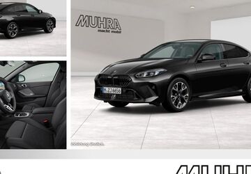 BMW 220 Gran Coupé 23.456 km 33.470 &euro; Oberhausen 46149
