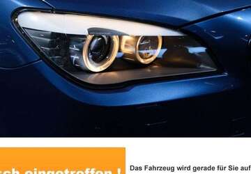 Dacia Duster 159.890 km 5.390 &euro; Dortmund 44319
