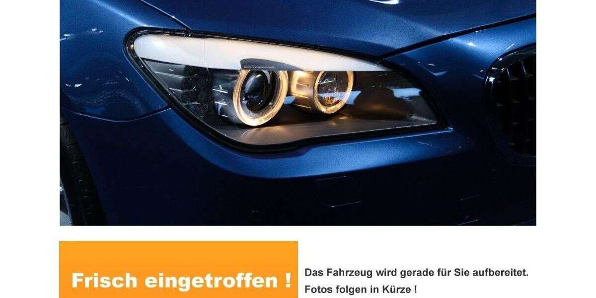 Dacia Duster 159.890 km 5.390 &euro; Dortmund 44319