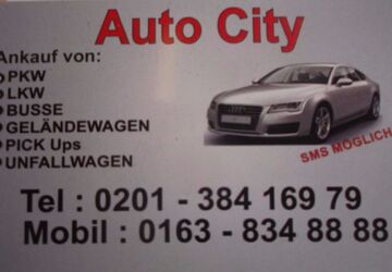 Suzuki Swift 206.000 km 2.300 &euro; Essen 45326