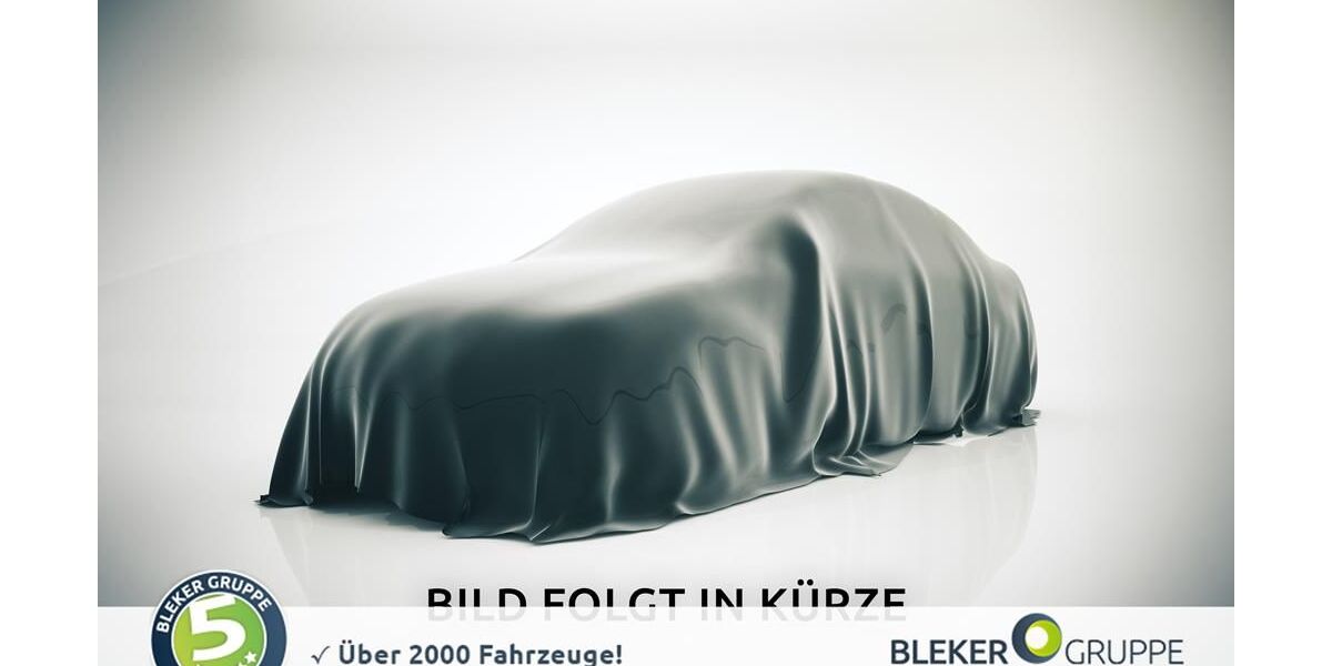 Citroen C3 Aircross 15.401 km 19.880 &euro; Dülmen 48249