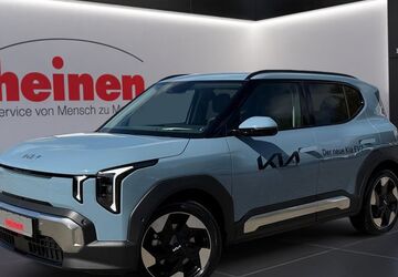 Kia EV2 6.000 km 28.980 &euro; Essen 45141